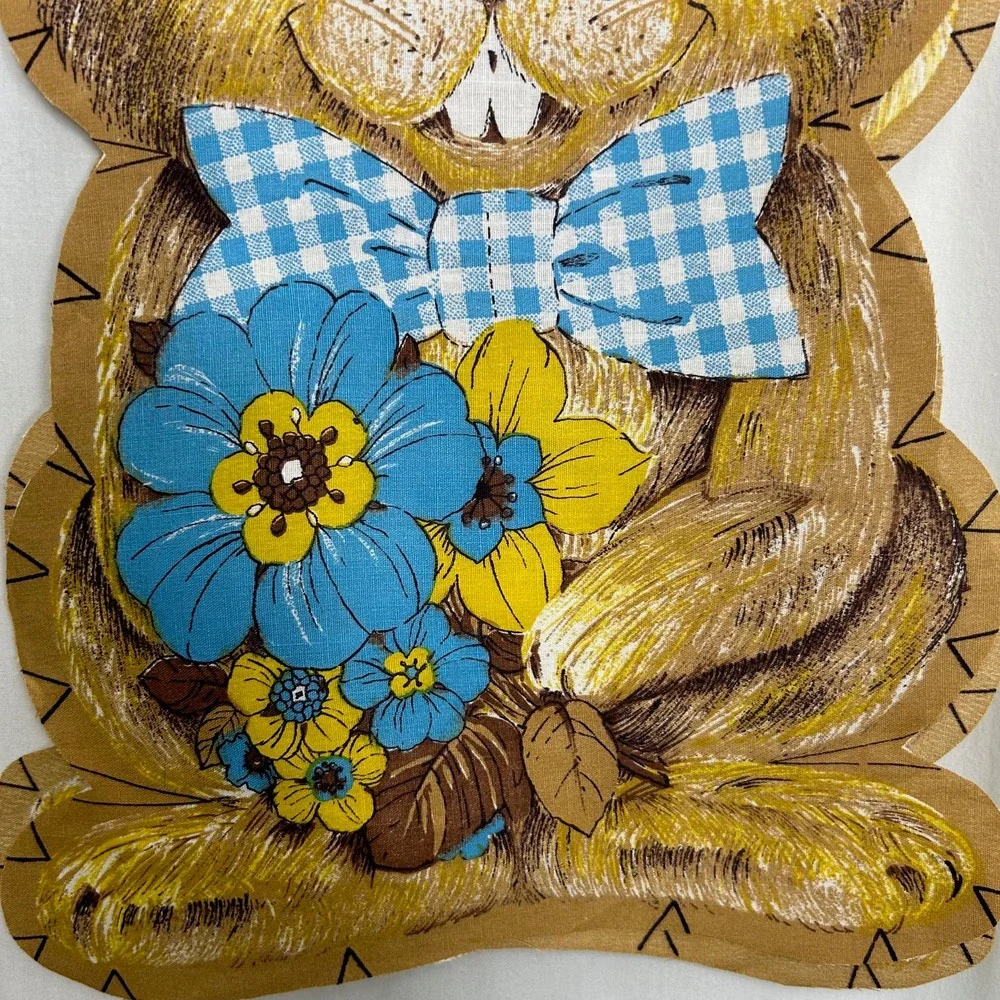 Unbranded vintage brown